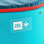 Product thumbnail 13 of 17
