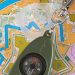 Product thumbnail 3 of 5