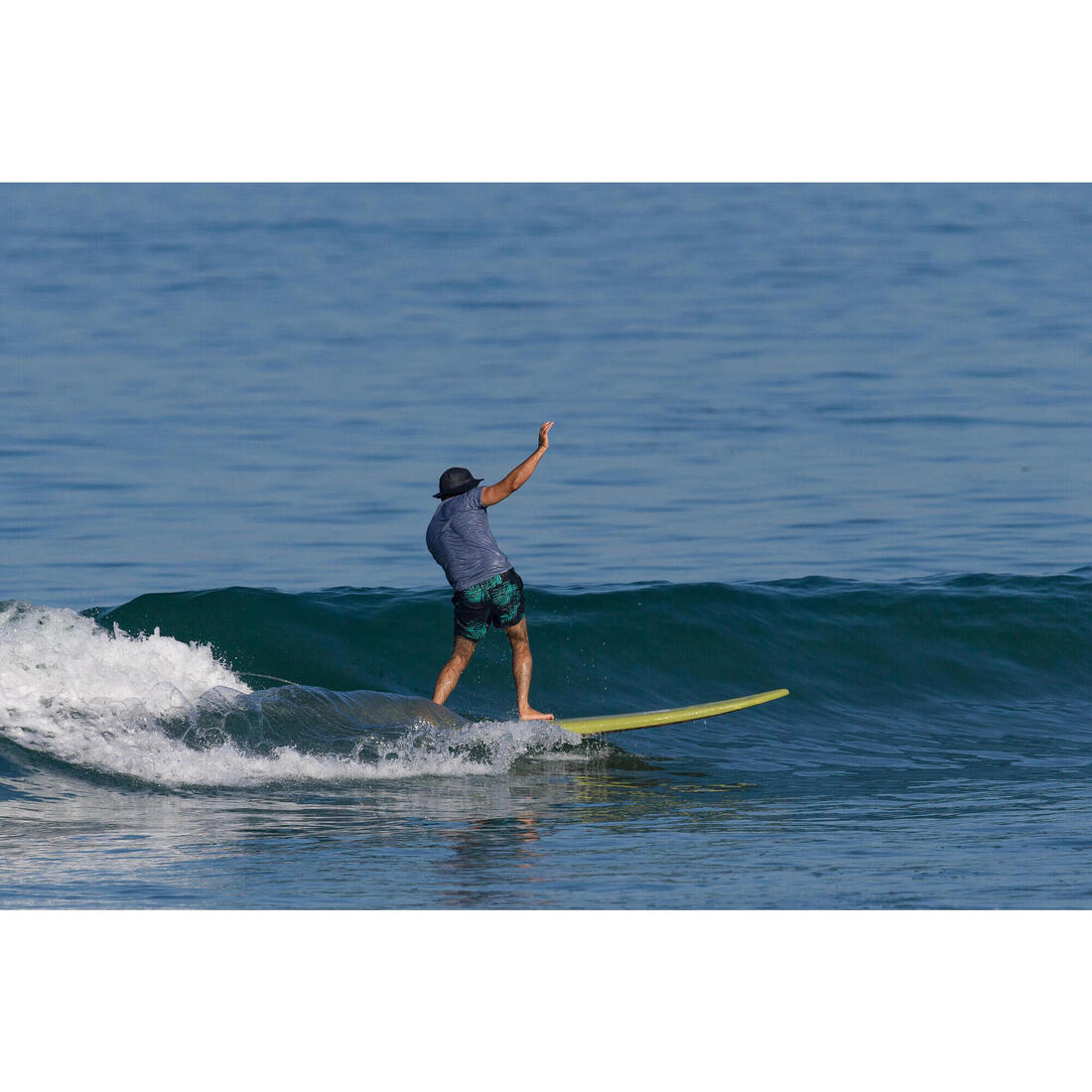 IMG_8852265_8