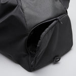 Product thumbnail 2 of 9