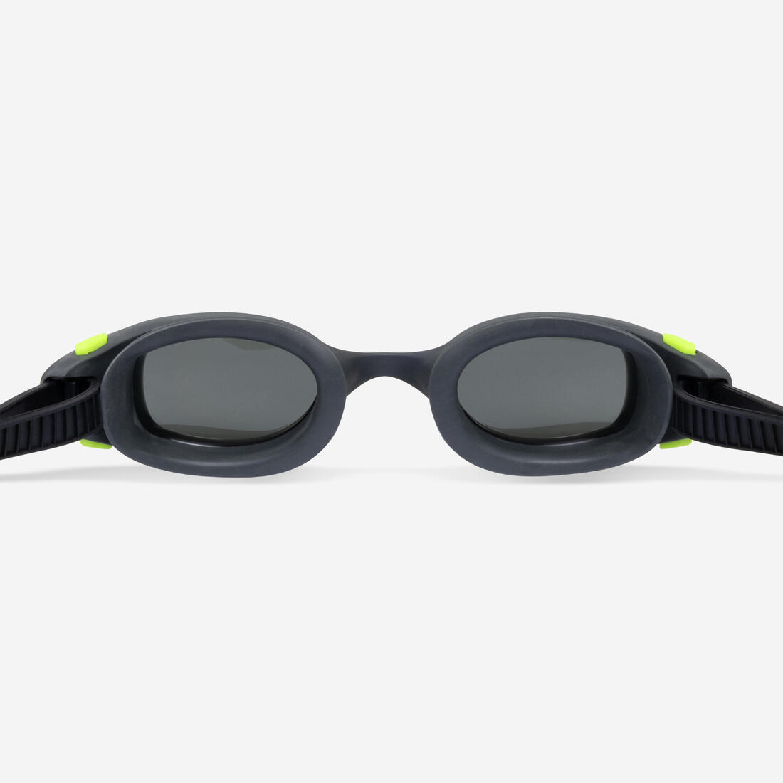 IMG_8982501_4