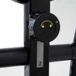 Product thumbnail 11 of 12