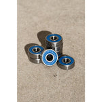 Product thumbnail 9 of 9