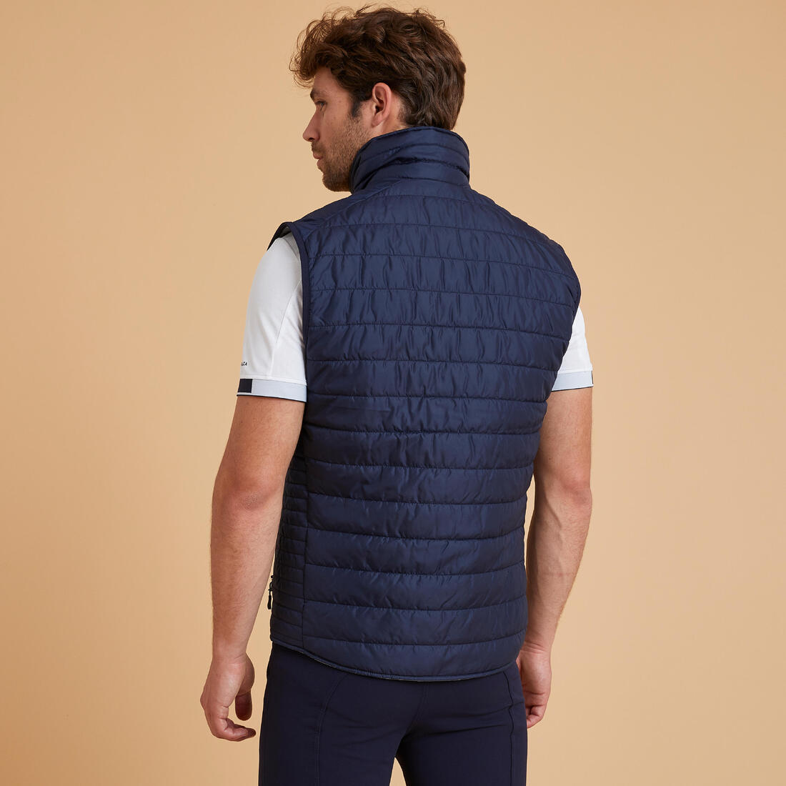 IMG_961422_5