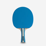 Product thumbnail 6 of 11