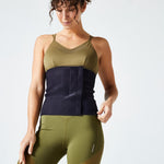 Product thumbnail 5 of 7