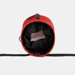 Product thumbnail 5 of 10