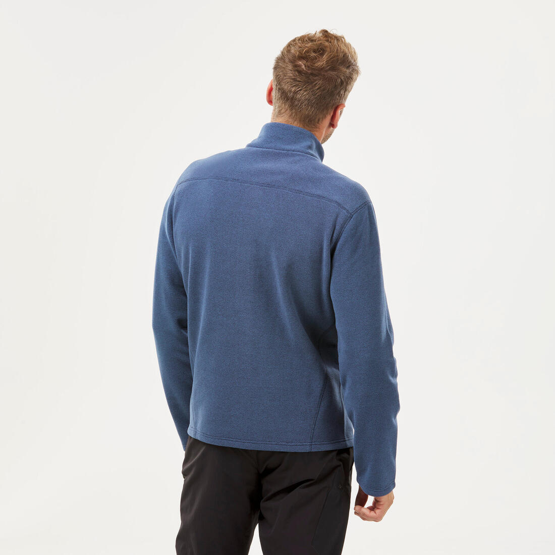 IMG_8647631_3