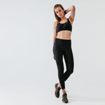 Product thumbnail 5 of 11