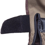 Product thumbnail 22 of 24