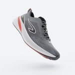 Product thumbnail 2 of 8