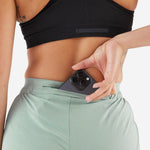 Product thumbnail 6 of 25