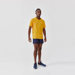 Product thumbnail 14 of 21