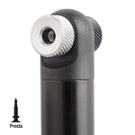 Product thumbnail 5 of 7
