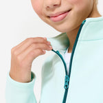 Product thumbnail 3 of 8