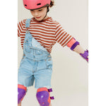 Product thumbnail 9 of 14