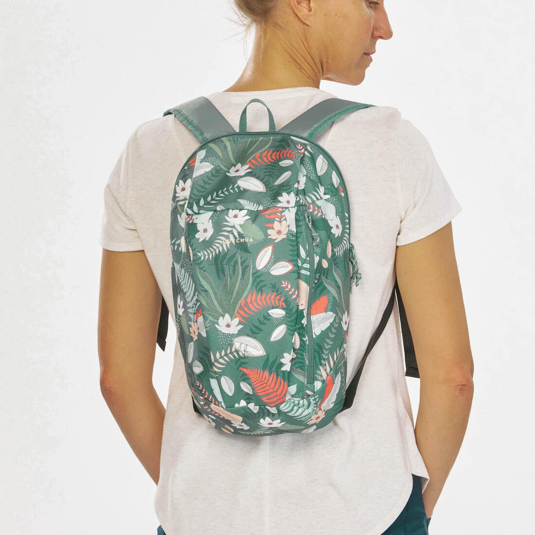IMG_8731509_15