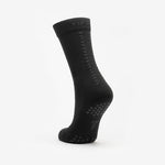 Product thumbnail 1 of 5