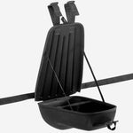 Product thumbnail 15 of 19