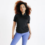 Product thumbnail 1 of 8