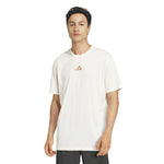 Product thumbnail 2 of 6