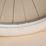 Product thumbnail 8 of 16