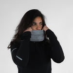 Product thumbnail 8 of 10