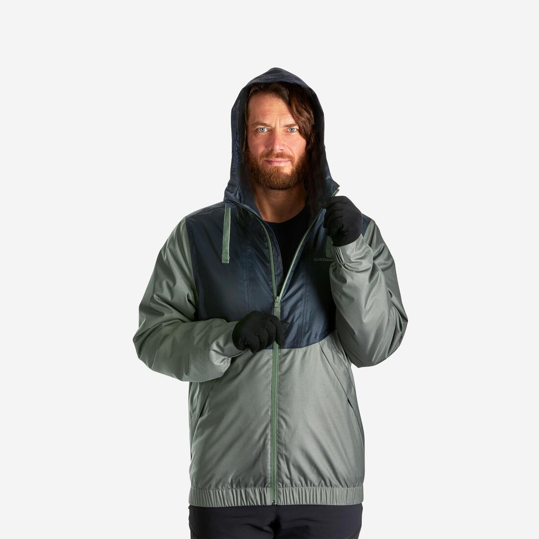 IMG_8874126_1