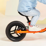 Product thumbnail 14 of 14
