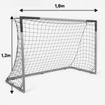 Product thumbnail 4 of 10