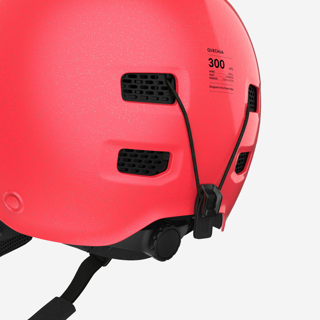IMG_8817939_6