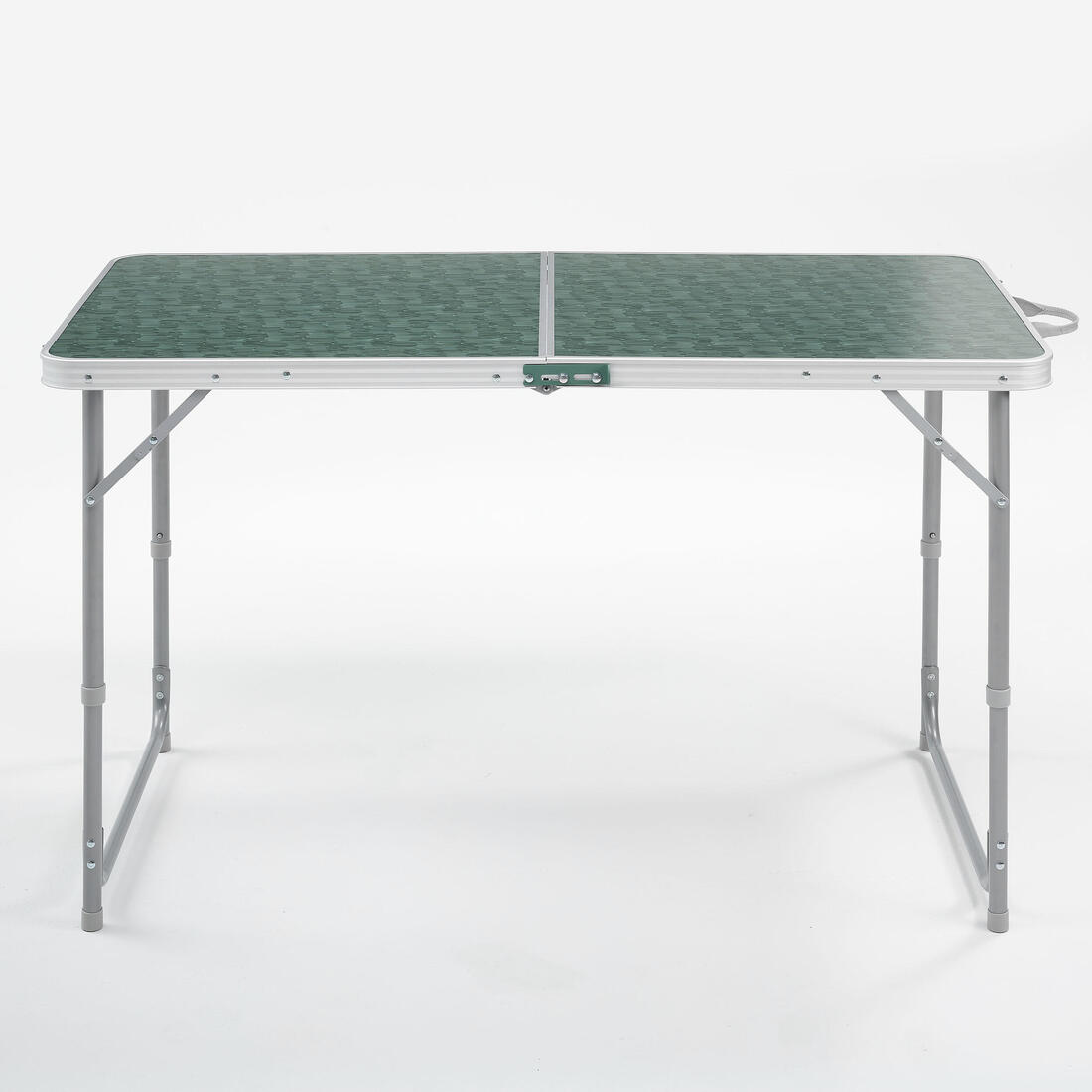 IMG_8809392_8