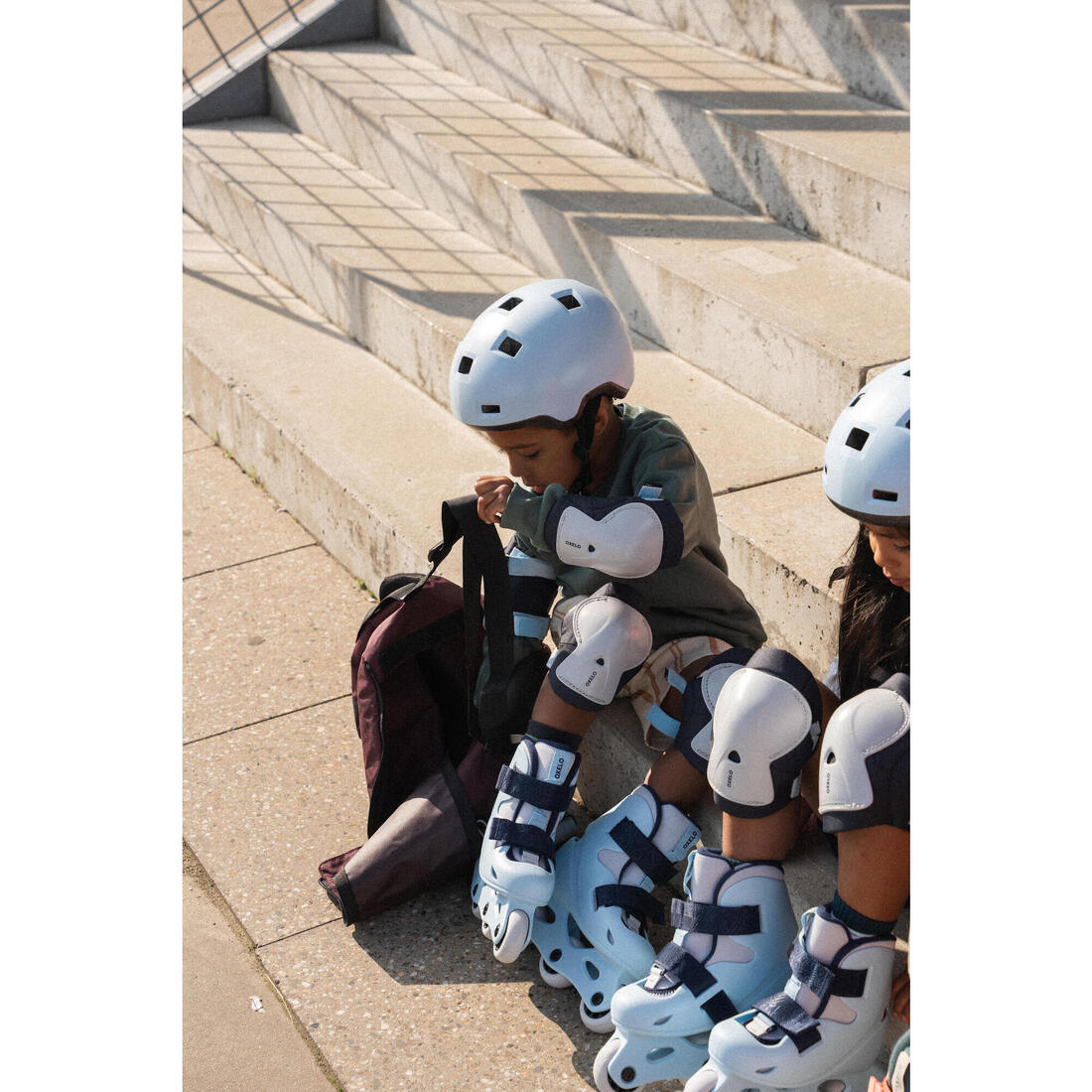 IMG_8580561_11