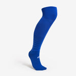 Product thumbnail 1 of 20