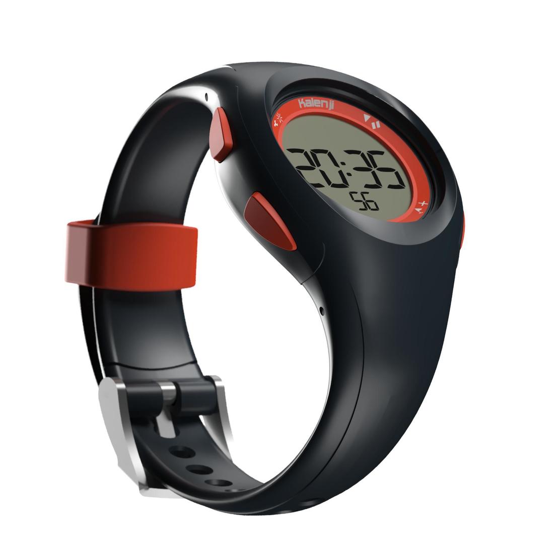 IMG_8585242_4