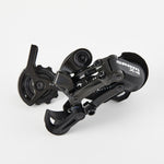 Product thumbnail 3 of 3