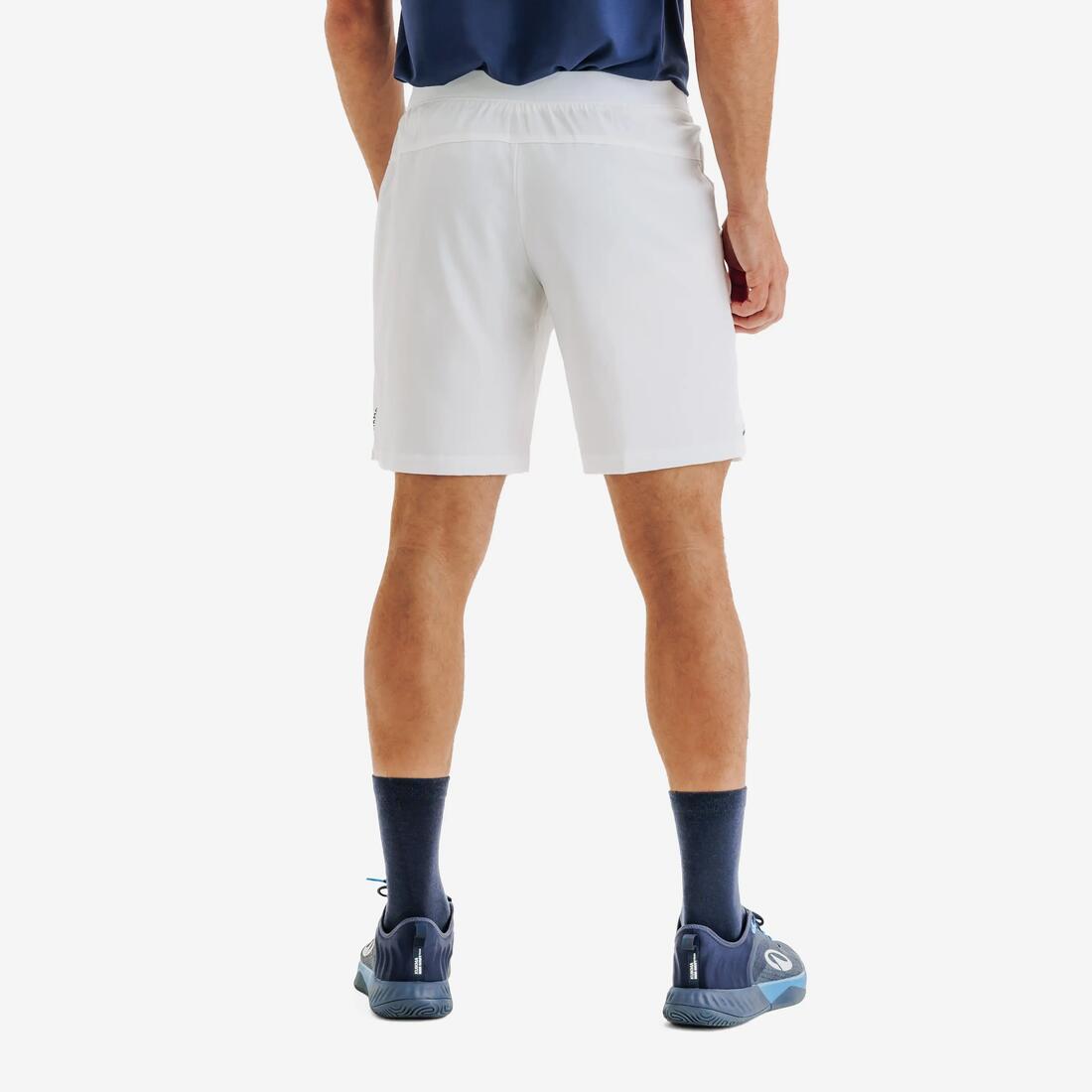 IMG_8374099_4