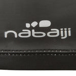 Product thumbnail 4 of 10