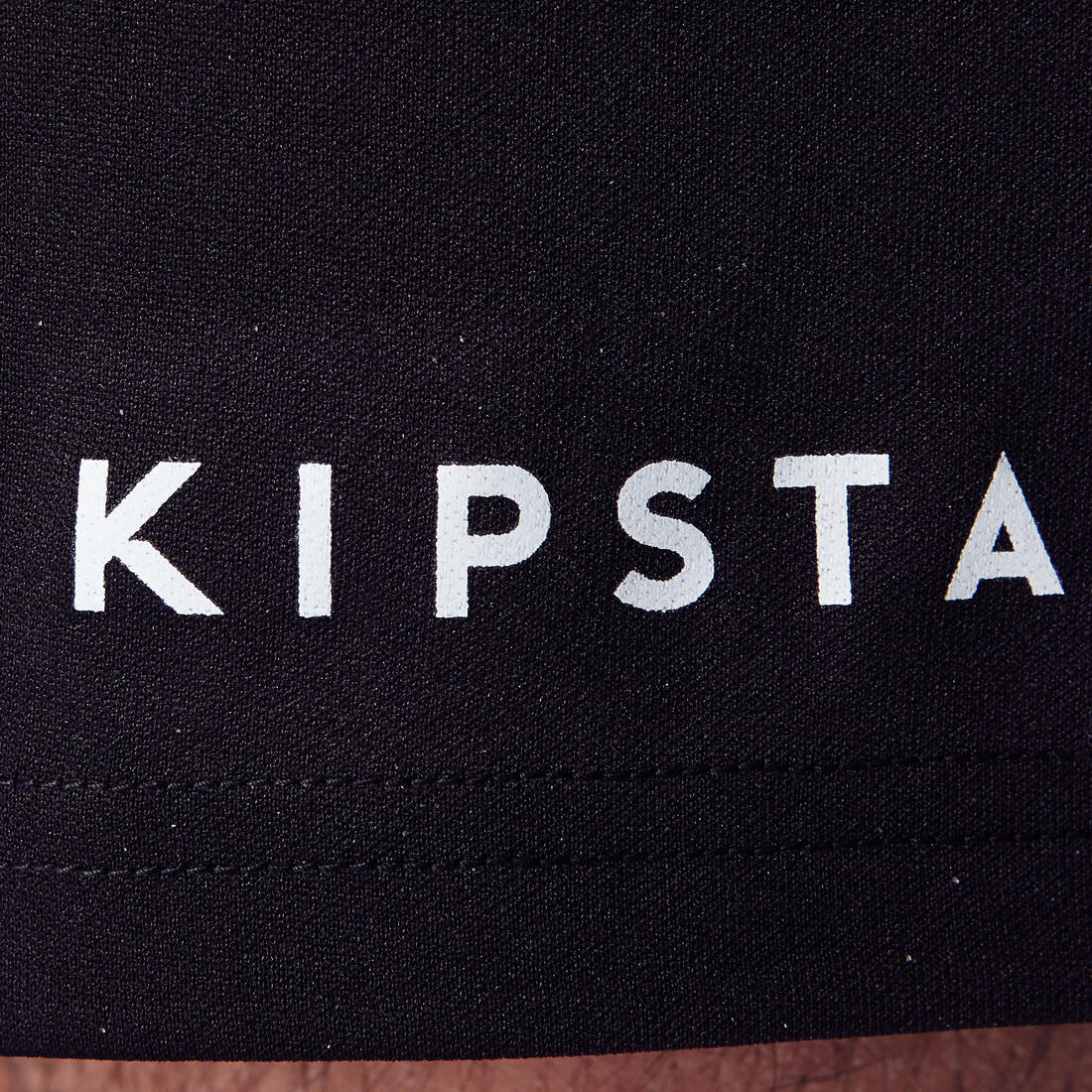 IMG_8327267_11