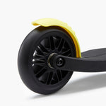 Product thumbnail 2 of 11
