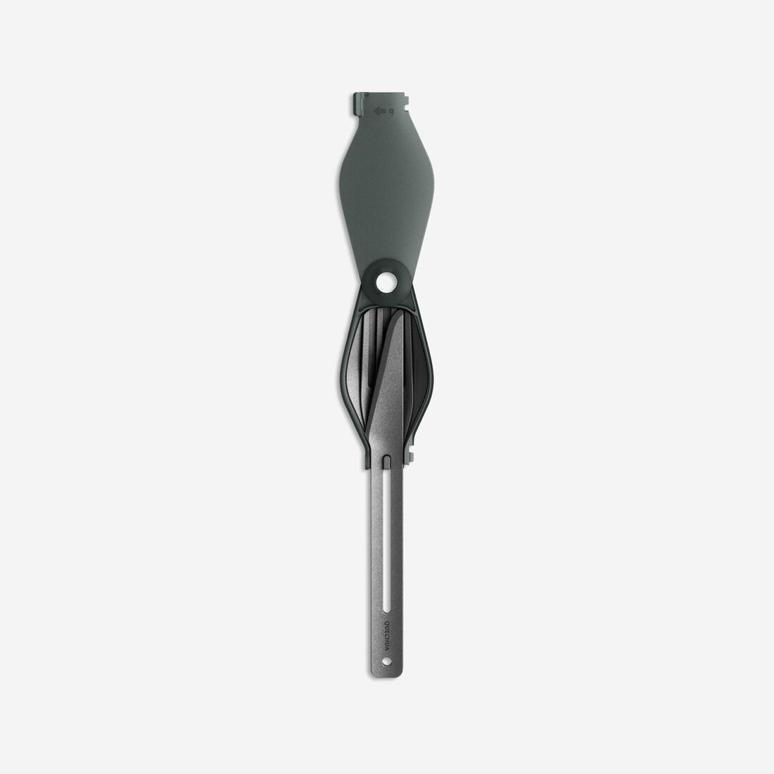 IMG_8843477_4
