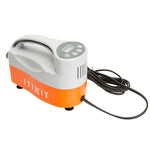 Product thumbnail 7 of 8