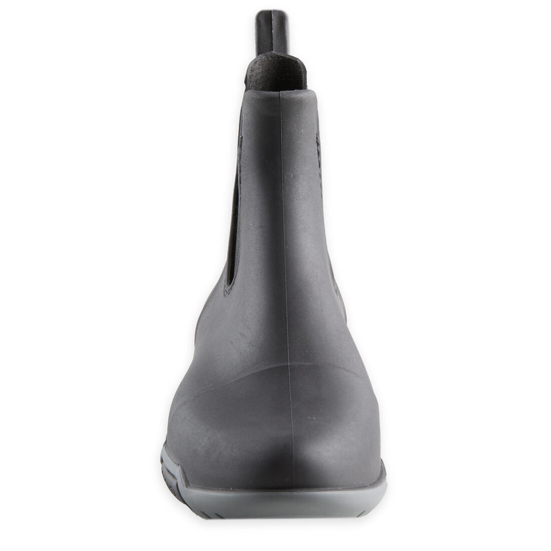 IMG_8520619_2