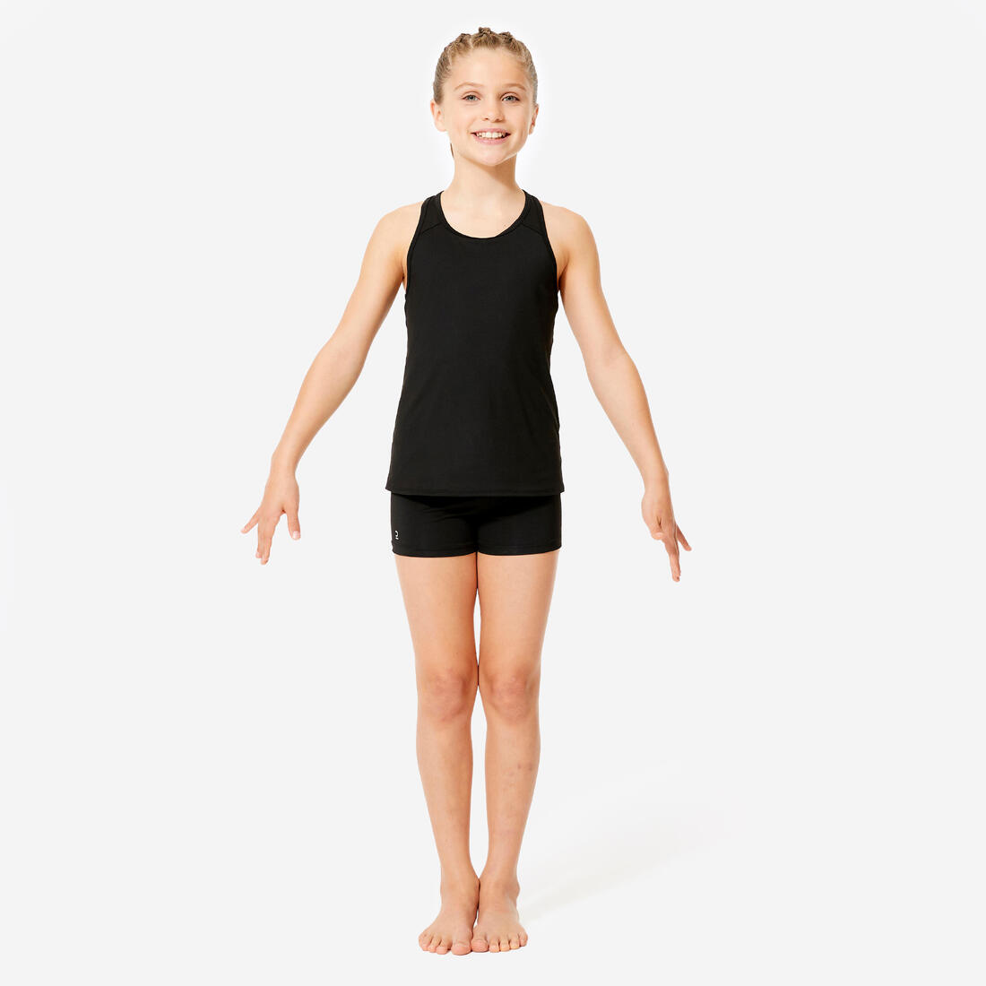 IMG_8874051_2