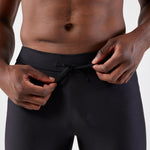 Product thumbnail 4 of 10