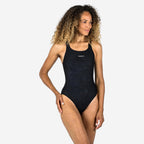 8851666