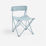 Product thumbnail 1 of 9