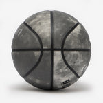 Product thumbnail 11 of 21