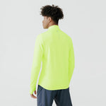 Product thumbnail 3 of 7