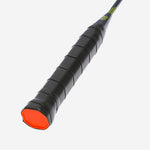 Product thumbnail 8 of 12